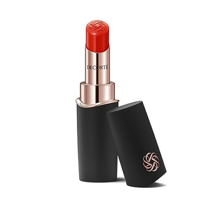 �q�R�X���f�R���e�r���[�W���f�R���e �N���[���O���E