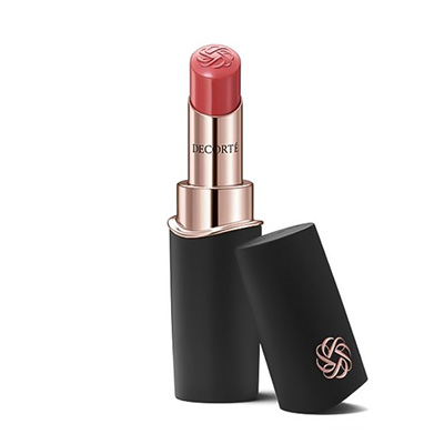 �q�R�X���f�R���e�r���[�W���f�R���e �N���[���O���E