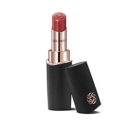 �q�R�X���f�R���e�r���[�W���f�R���e �N���[���O���E