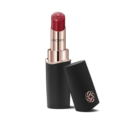 �q�R�X���f�R���e�r���[�W���f�R���e �N���[���O���E