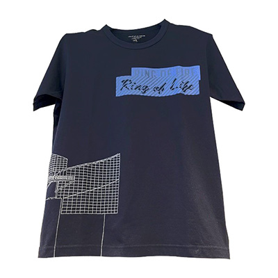 �q�C�V�فr�C�V�ٌ����O���t�B�b�NT�V���c/�l�C�r�[