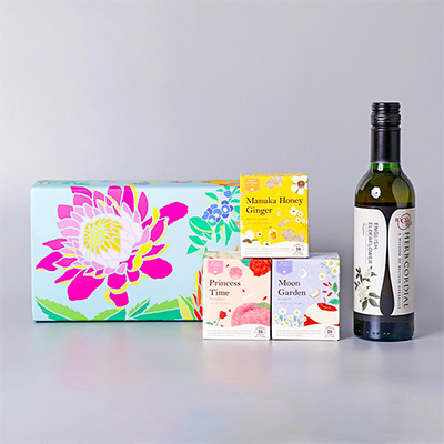 q̖؁rn[ueB[R[fBAMtg