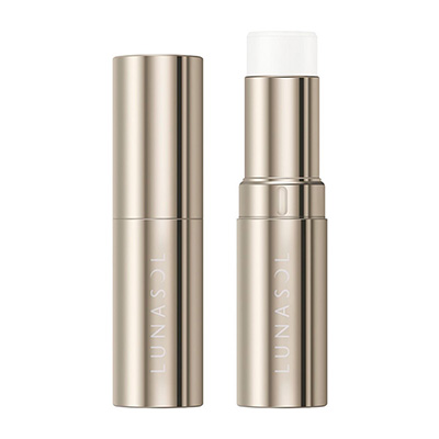 〈ルナソル〉ラディアントスティックN