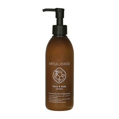 qlCYj[NrAt~h@nh{fB[[V