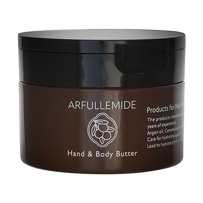 qlCYj[NrAt~h@nh{fB{fBo^[