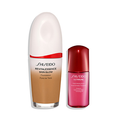 qSHISEIDO [LbvrSHISEIDO GbZX XLOE t@f[VLbg