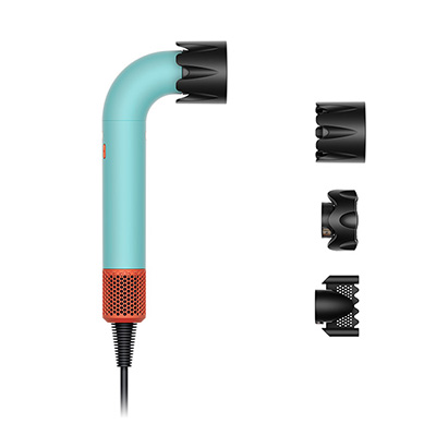 qDyson/_C\rDyson Supersonic r wAhC[ Z~bNpeB[i^gp[Y