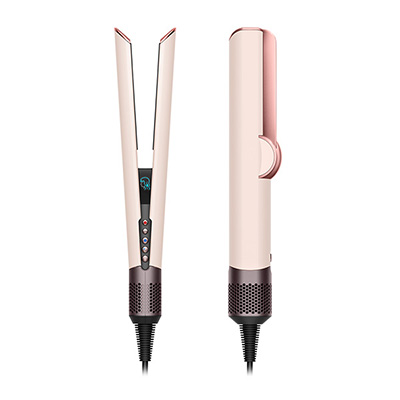 qDyson/_C\rDyson Airstrait(TM)XgCgi[ Z~bNsN