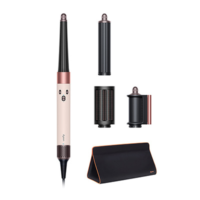 qDyson/_C\rDyson Airwrap i.d.(TM)}`X^C[&hC[ Z~bNsN