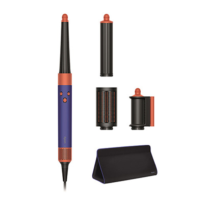 qDyson/_C\rDyson Airwrap i.d.(TM)}`X^C[&hC[ rJu[^gp[Y