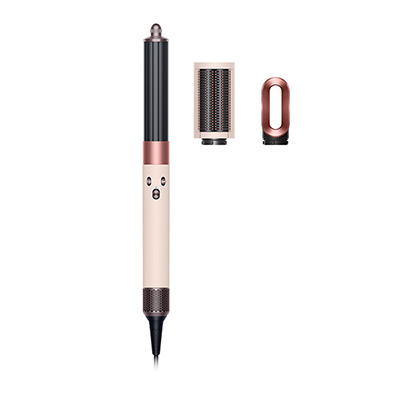 qDyson/_C\rDyson Airwrap(TM)}`X^C[ Z~bNsN