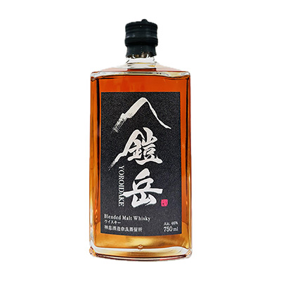 ޗǓX戵iq_𑢁rwZxxufbhg