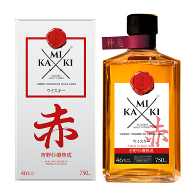 ޗǓX戵iq_𑢁rwԁxufbhg