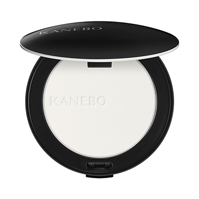 qJl{ErNX^CYhtBbNXpE_[ 01