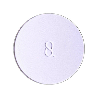 qSUQQUr\tg }bg ZbeBO pE_[(tB)