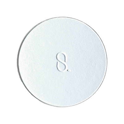 qSUQQUrOE ZbeBO pE_[(tB)