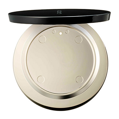 qSUQQUrZbeBO pE_[ pRpNg܁EuVt