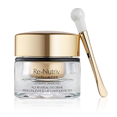 qGXeB [_[rj[gBu _Ch AR AC N[