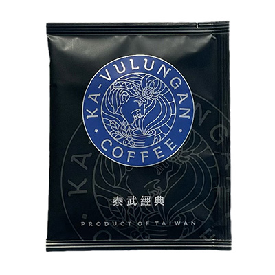 q__rKA-VULUNGANphbvR[q[@v~A