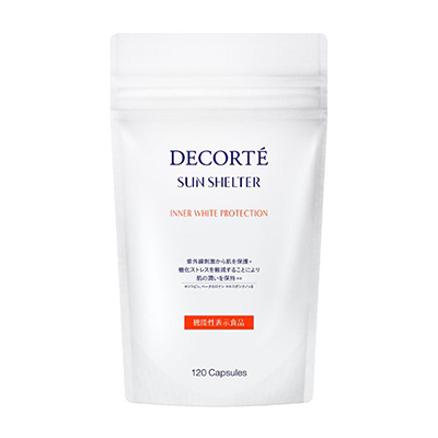 qRXfRerTVF^[ Ci[ zCgveNV