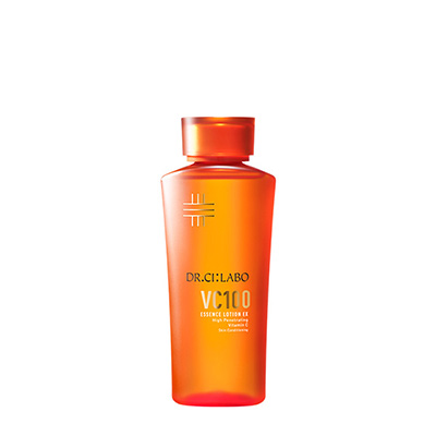 qhN^[V[{rVC100GbZX[VEX