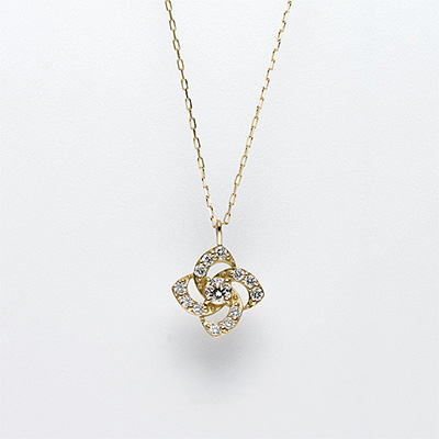 �q�Ŋ㍁�rK18�_�C�������h�y���_���g