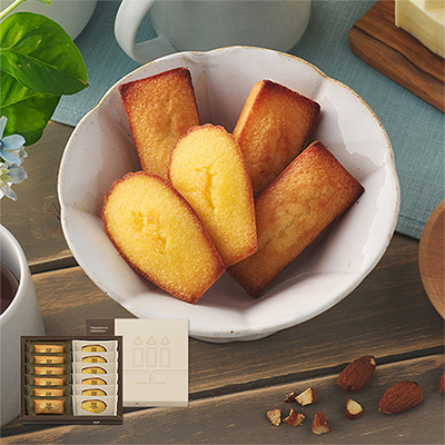 qAEVpeBGrtBiVF}h[kl 12