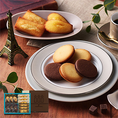 qAEVpeBGrOEhEVA\[g SS{bNX