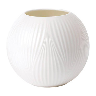 qEFbWEbhrzCgtHA x[X13cm