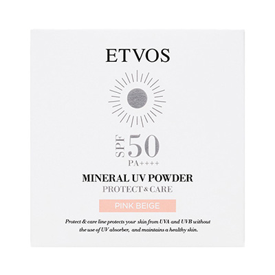 qGgHXr~lUVpE_[X@sNx[W