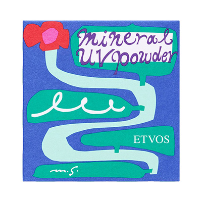 qGgHXr~lUVpE_[X2025@sNx[W