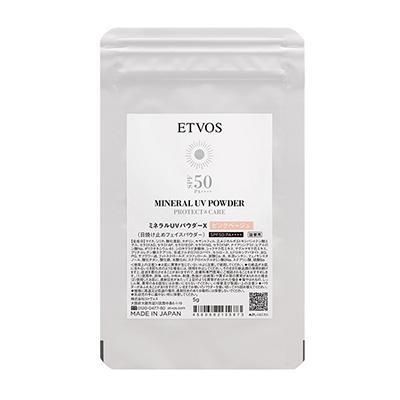 qGgHXr~lUVpE_[X@lߑւp@sNx[W