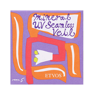 qGgHXr~lUVV[Xx[2025@i`x[W