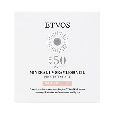 qGgHXr~lUVV[Xx[@tB@i`x[W