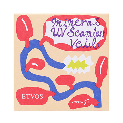 qGgHXr~lUVV[Xx[2025@VA[sN