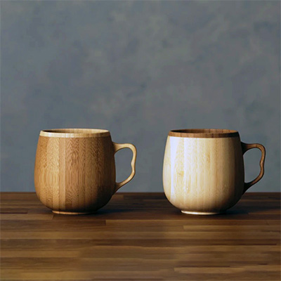 qRIVERET/FbgrJtFI}OyA