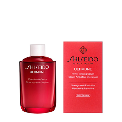 qSHISEIDO AeB~[rSHISEIDO AeB~[ pCWO Z 50mL (tB)