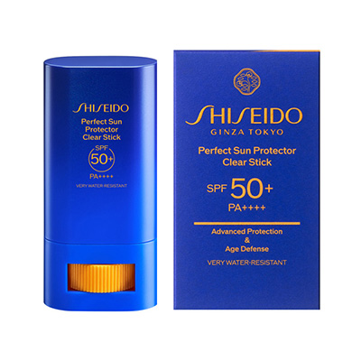 qSHISEIDO TPArSHISEIDO p[tGNg T veN^[ XeBbN