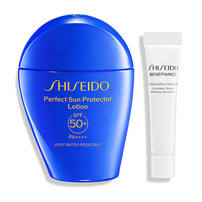 qSHISEIDO TPArSHISEIDO TPALbg(p[tFNg T veN^[ [V)