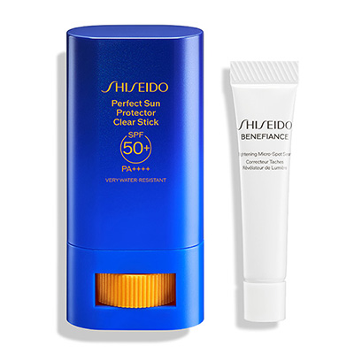 qSHISEIDO TPArSHISEIDO TPALbg(p[tFNg T veN^[ XeBbN)