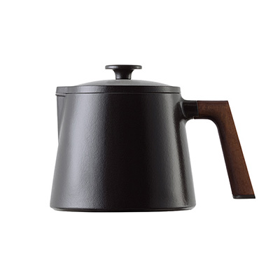 qo[~Lr OVEN POTQ  SOUP POT(X[v|bgj/}bgubN