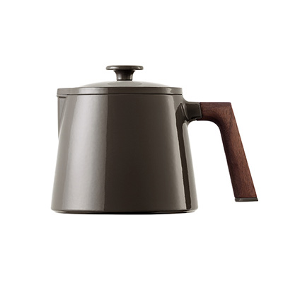 qo[~Lr OVEN POTQ  SOUP POT(X[v|bgj/gtO[