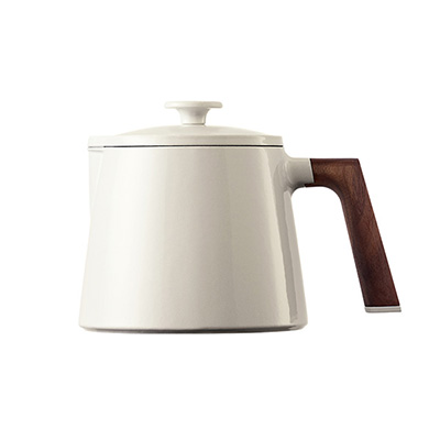 qo[~Lr OVEN POTQ  SOUP POT(X[v|bgj/V[\gzCg