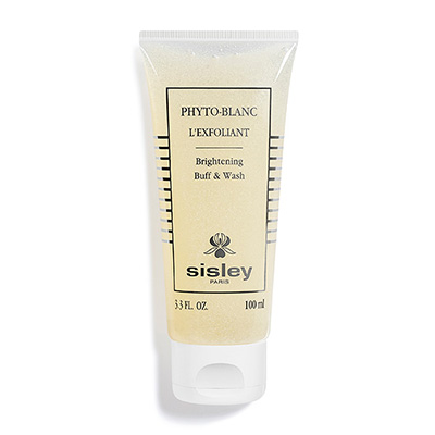 qVX[rtBgu ot Ah EHbV N