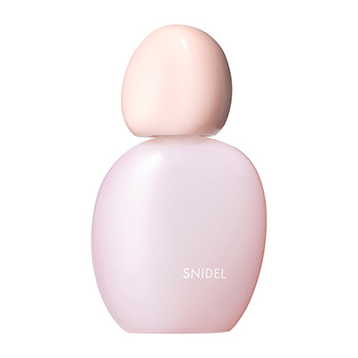 qSNIDEL BEAUTY/XiCf r[eBrSNIDEL I[hg noon moon