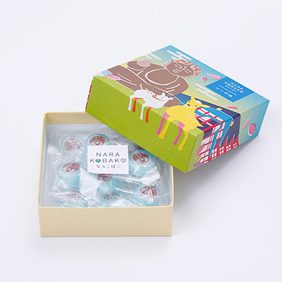 ޗǓX戵iqANYQOTT/GjRbgrȂ珬 啧 \[_