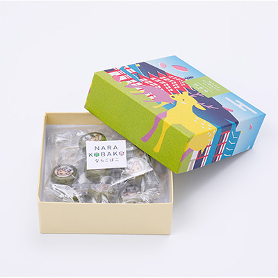 ޗǓX戵iqANYQOTT/GjRbgrȂ珬  