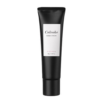 qZH[NrnhN[ B (ubN[Y̍)