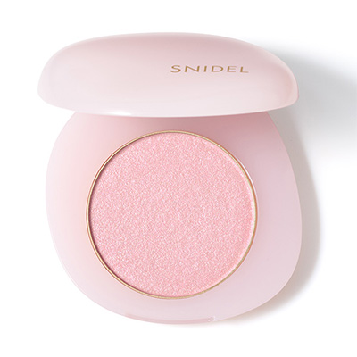 qSNIDEL BEAUTY/XiCf r[eBrSNIDEL [tHbN OE ubV