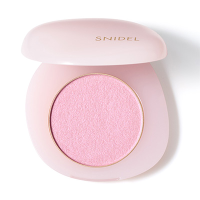 qSNIDEL BEAUTY/XiCf r[eBrSNIDEL [tHbN OE ubV